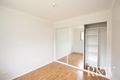 Property photo of 60 Adelphi Crescent Doonside NSW 2767