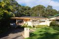 Property photo of 50 Bourke Avenue Yattalunga NSW 2251