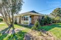 Property photo of 2/29-31 Drysdale Street Portarlington VIC 3223