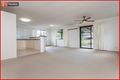 Property photo of 37 Pullen Road Everton Park QLD 4053