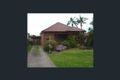 Property photo of 17 Gowan Brae Avenue Mount Ousley NSW 2519