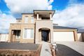 Property photo of 4 Jim Clay Avenue Cairnlea VIC 3023