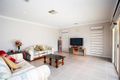 Property photo of 4 Jim Clay Avenue Cairnlea VIC 3023