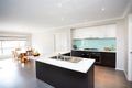 Property photo of 4 Jim Clay Avenue Cairnlea VIC 3023