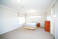 Property photo of 4 Jim Clay Avenue Cairnlea VIC 3023