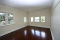 Property photo of 1/2 Clanalpine Street Mosman NSW 2088