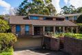 Property photo of 39 Highland Close Charlestown NSW 2290