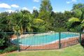 Property photo of 11 Harrington Close Brookfield QLD 4069