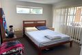 Property photo of 2 Little Road Griffith NSW 2680