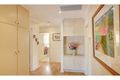 Property photo of 1 Maple Street Felixstow SA 5070