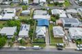 Property photo of 22 Barry Street Bungalow QLD 4870