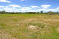 Property photo of 65-67 Evergreen Drive South Maclean QLD 4280