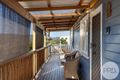Property photo of 20 Graham Street Electrona TAS 7054