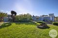 Property photo of 20 Graham Street Electrona TAS 7054