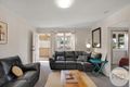 Property photo of 20 Graham Street Electrona TAS 7054