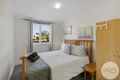Property photo of 20 Graham Street Electrona TAS 7054