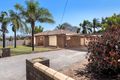 Property photo of 14 O'Neil Street Spalding WA 6530