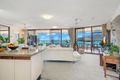 Property photo of 68/107-113 Esplanade Cairns City QLD 4870