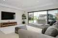 Property photo of 122 Foreshore Drive Singleton WA 6175