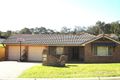 Property photo of 19 Tinglewood Close Tingira Heights NSW 2290