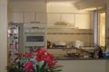 Property photo of 19 Tinglewood Close Tingira Heights NSW 2290