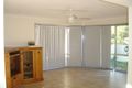 Property photo of 19 Tinglewood Close Tingira Heights NSW 2290