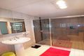 Property photo of 6 Alamanda Close Yungaburra QLD 4884