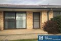 Property photo of 3/82 Douglas Street Armidale NSW 2350