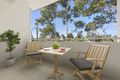Property photo of 15/2-6 Lydbrook Street Westmead NSW 2145