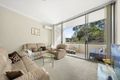 Property photo of 15/2-6 Lydbrook Street Westmead NSW 2145