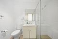 Property photo of 15/2-6 Lydbrook Street Westmead NSW 2145