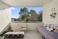 Property photo of 15/2-6 Lydbrook Street Westmead NSW 2145