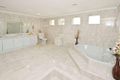 Property photo of 94 Starflower Road Henley Brook WA 6055