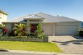Property photo of 7 Zeus Circuit Coomera QLD 4209