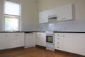 Property photo of 42 Audley Avenue Prospect SA 5082