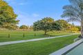 Property photo of 208/20 Egmont Street Sherwood QLD 4075