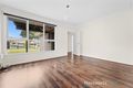 Property photo of 56 Charles Avenue Hallam VIC 3803