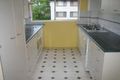 Property photo of 15/90 Cambridge Street Stanmore NSW 2048