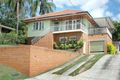 Property photo of 19 Castle Hill Street Holland Park West QLD 4121