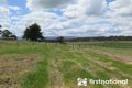 Property photo of 7 Shinners Close Bunyip VIC 3815