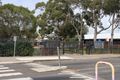 Property photo of 9 Guildford Road Guildford NSW 2161