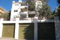 Property photo of 7/10 Francis Street Bondi Beach NSW 2026