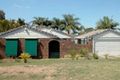 Property photo of 18 Athalie Street Runcorn QLD 4113