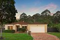 Property photo of 112 Kirralee Crescent Upper Kedron QLD 4055
