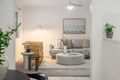 Property photo of 112 Kirralee Crescent Upper Kedron QLD 4055