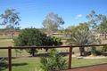 Property photo of 20 Mitchell Road Calliope QLD 4680