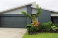 Property photo of 53 Thornborough Circuit Smithfield QLD 4878