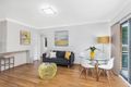 Property photo of 1/13 Alice Street Woonona NSW 2517