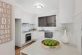 Property photo of 1/13 Alice Street Woonona NSW 2517