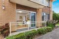 Property photo of 1/13 Alice Street Woonona NSW 2517